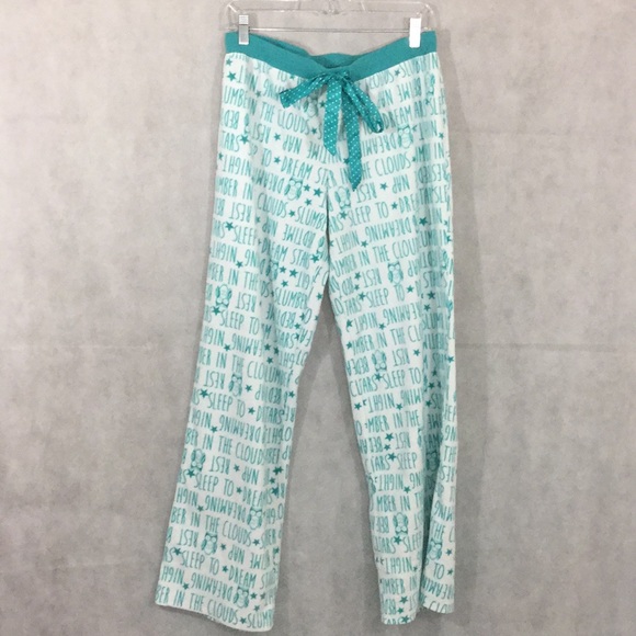 Sonoma Lifestyle Pajama Pants 